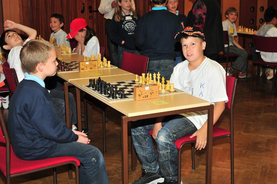 2009.05.15 11. Schach im Hort Turnier (11)